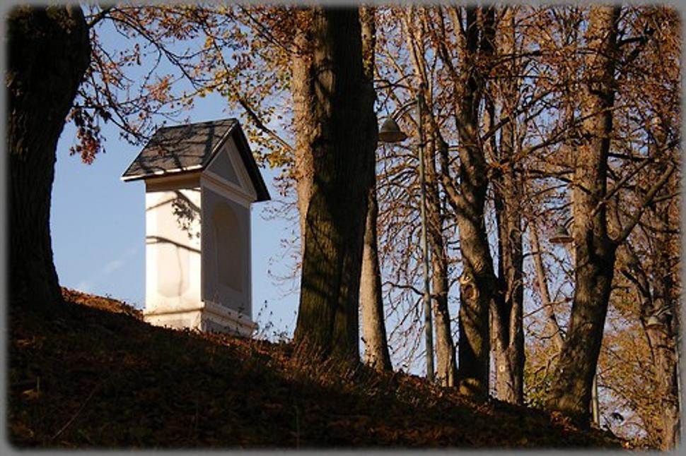 Obrázok blogu