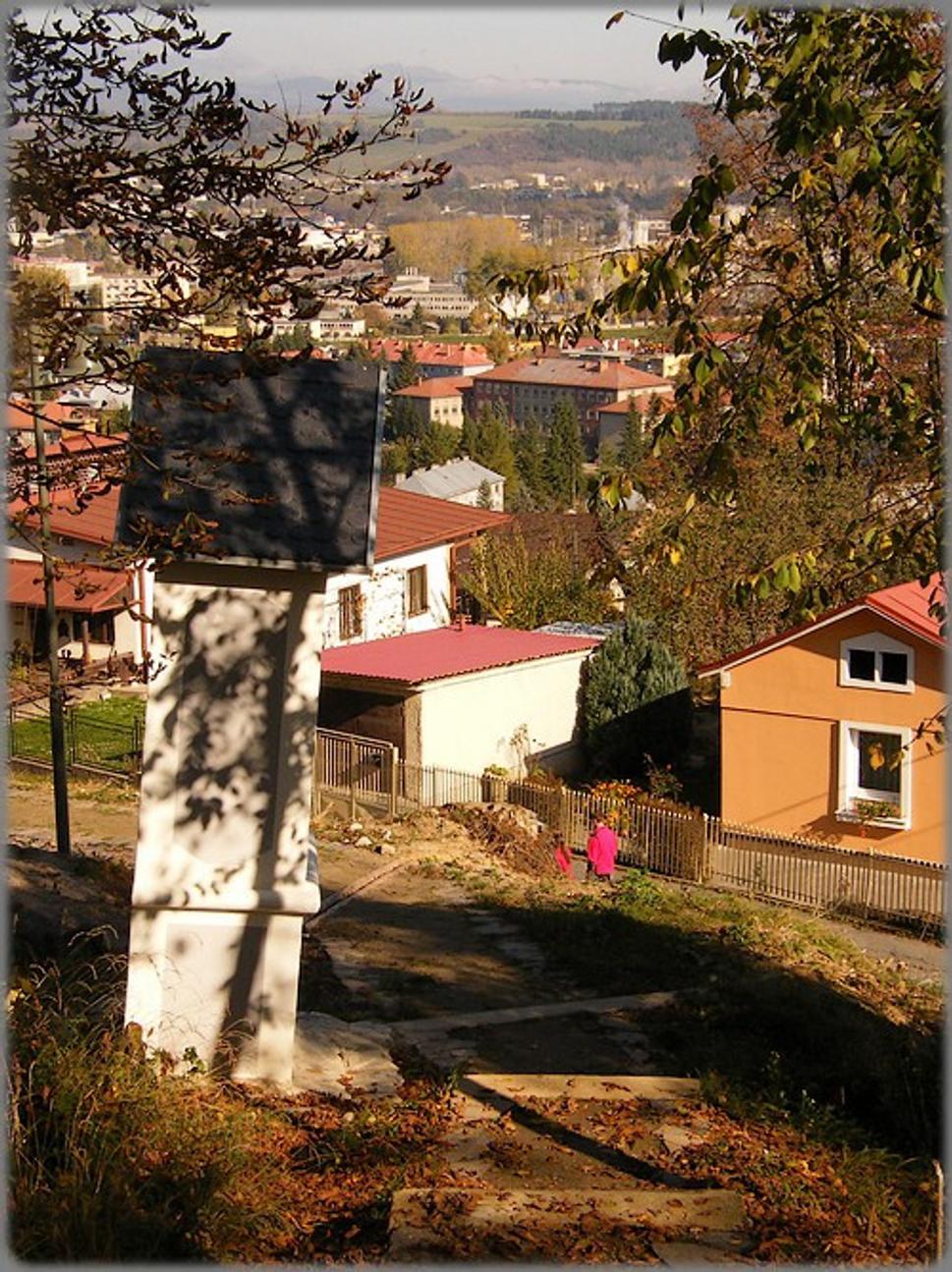 Obrázok blogu