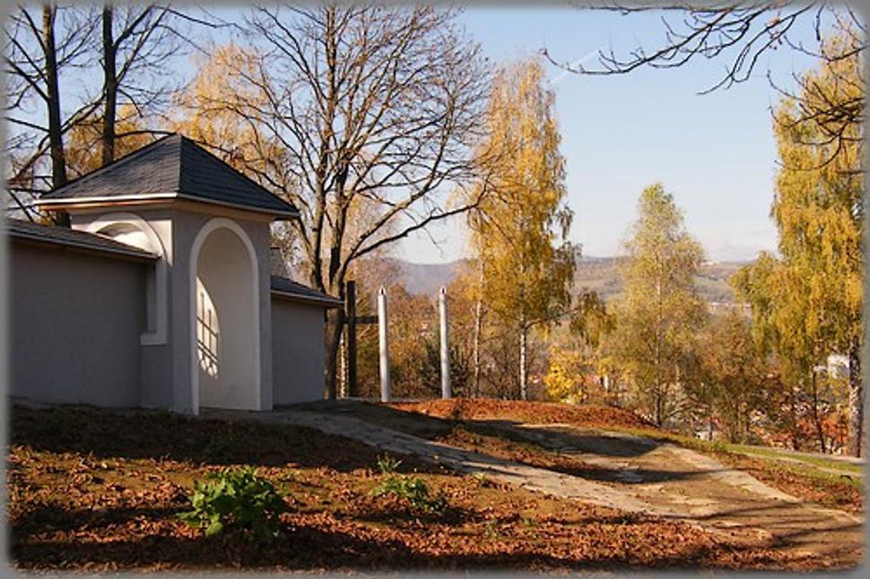 Obrázok blogu