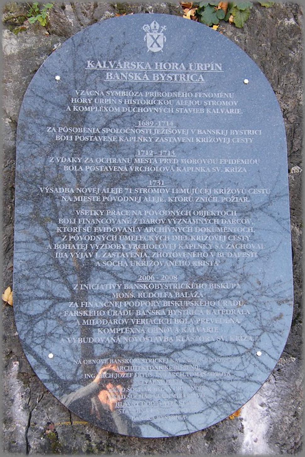 Obrázok blogu