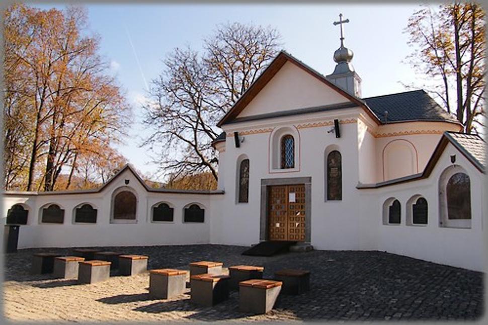 Obrázok blogu