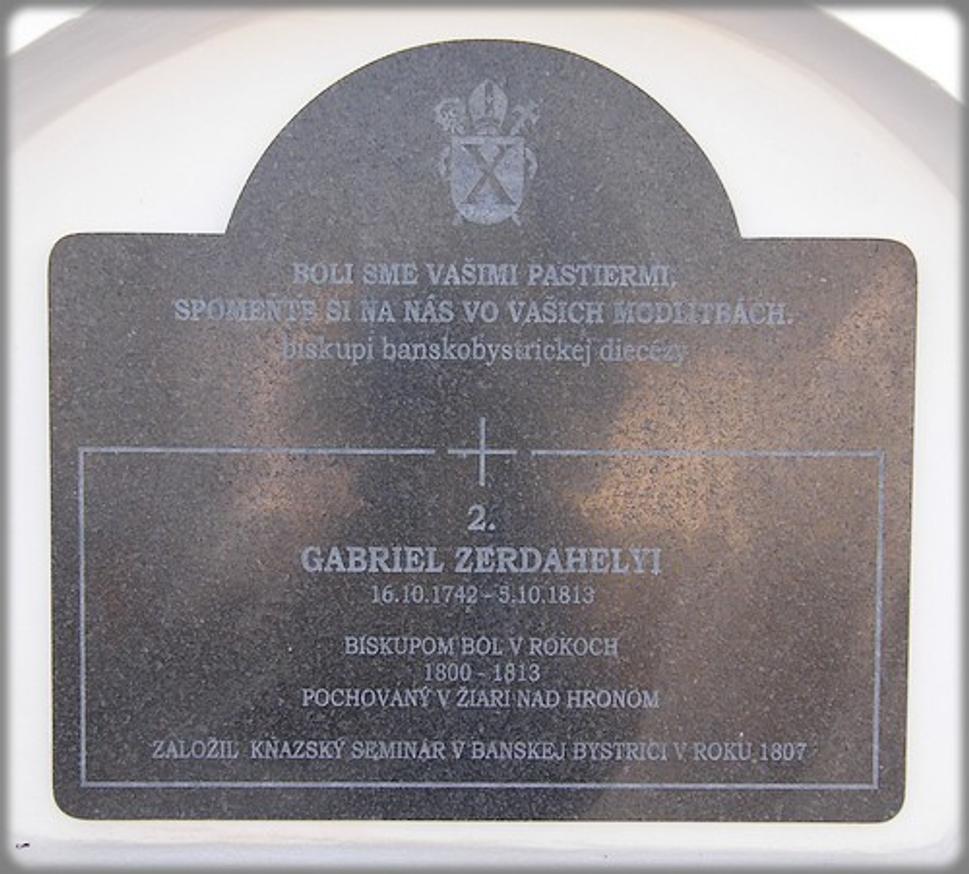 Obrázok blogu