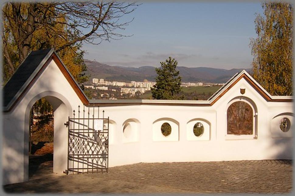 Obrázok blogu