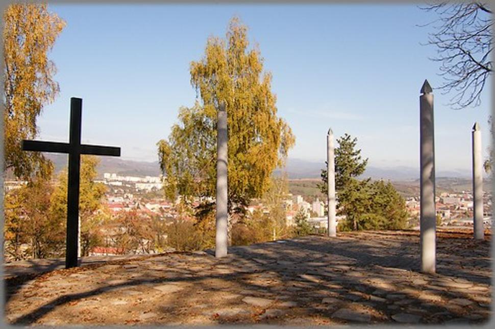 Obrázok blogu