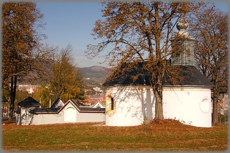 Obrázok blogu