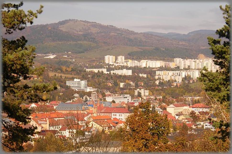 Obrázok blogu