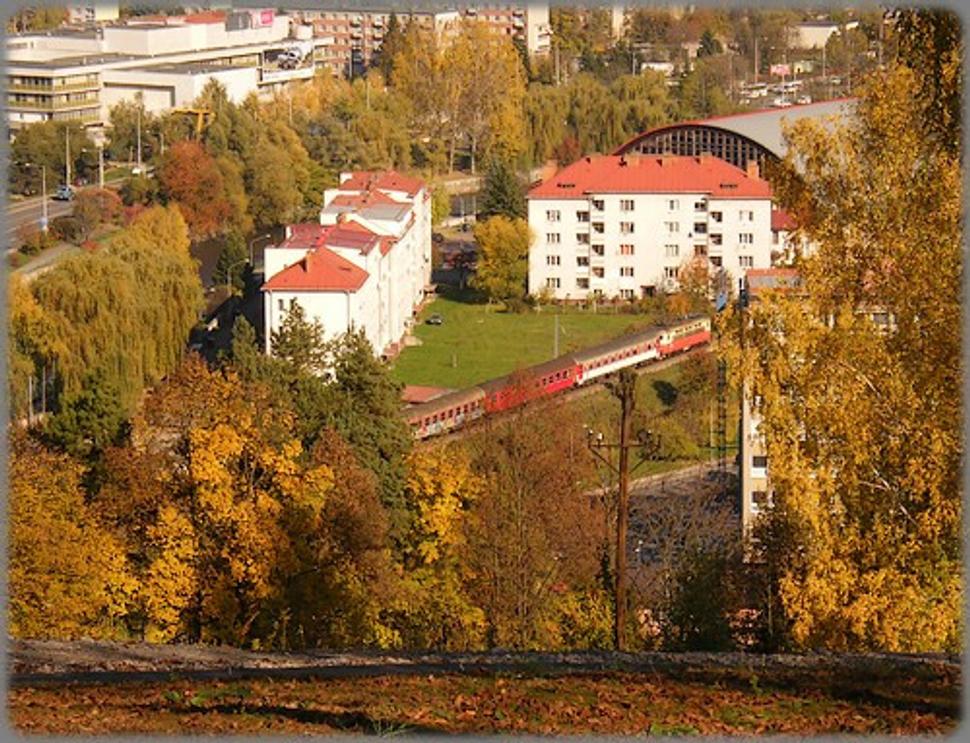 Obrázok blogu