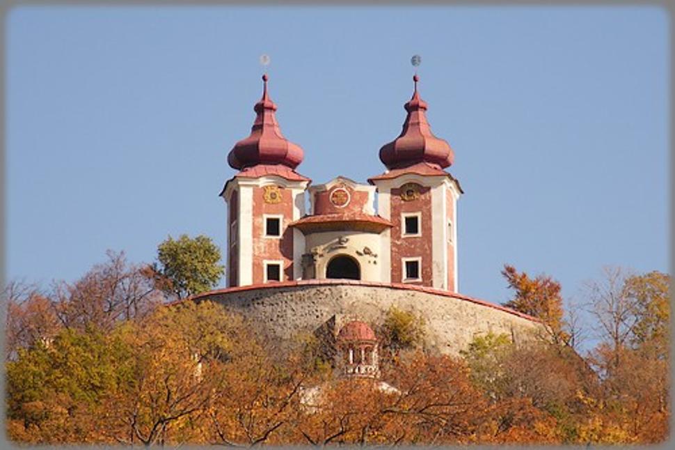 Obrázok blogu