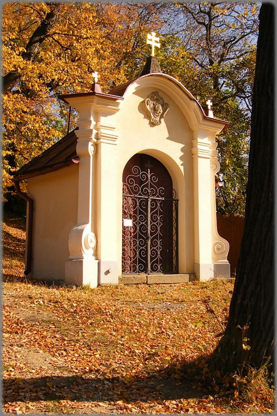 Obrázok blogu