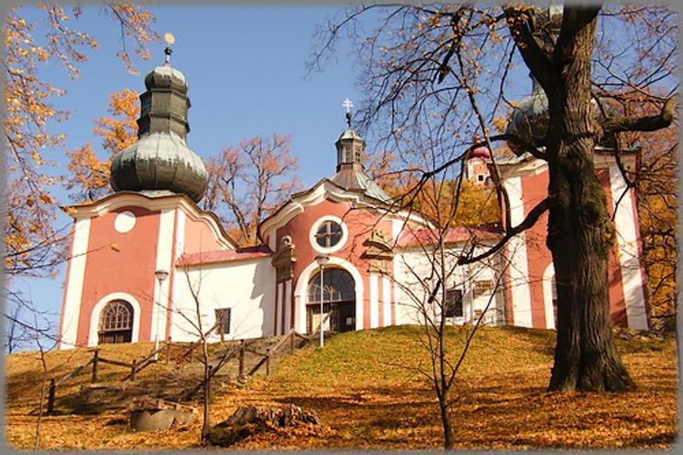 Obrázok blogu