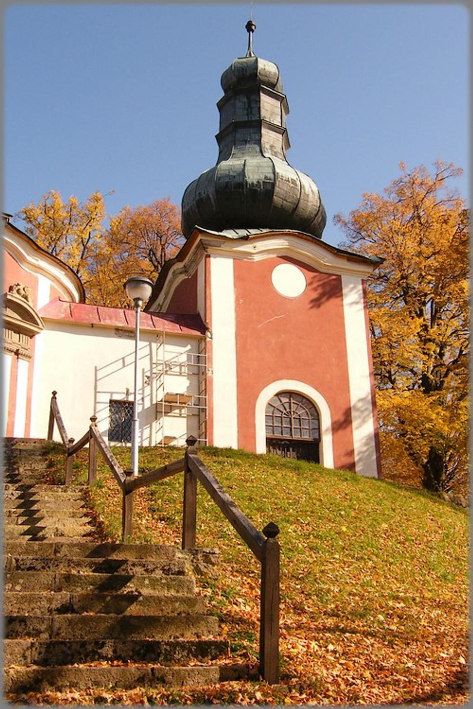 Obrázok blogu