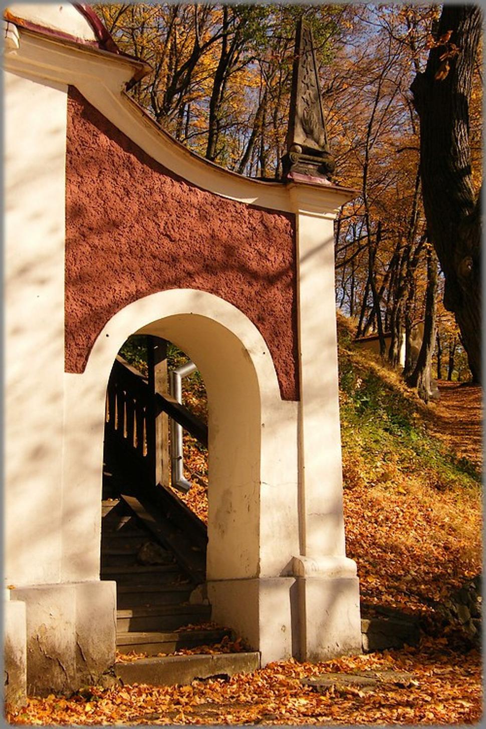 Obrázok blogu