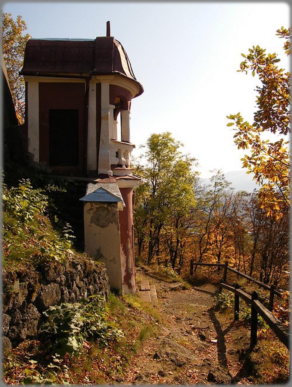 Obrázok blogu