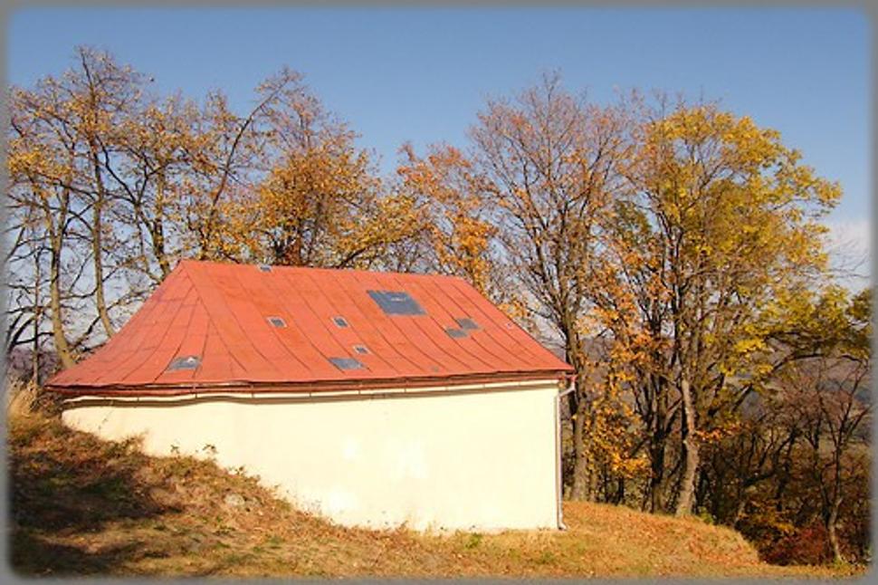 Obrázok blogu