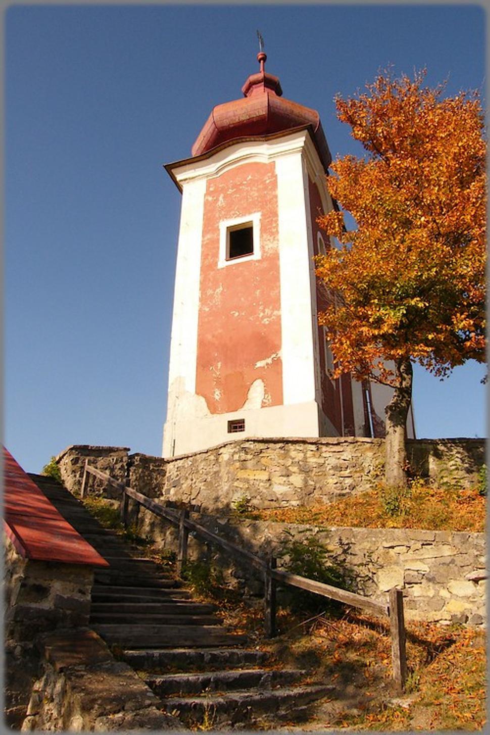 Obrázok blogu