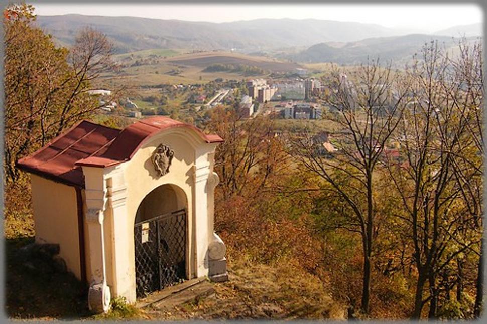 Obrázok blogu