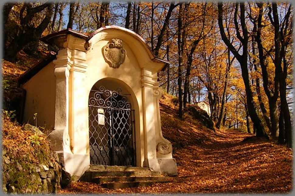 Obrázok blogu