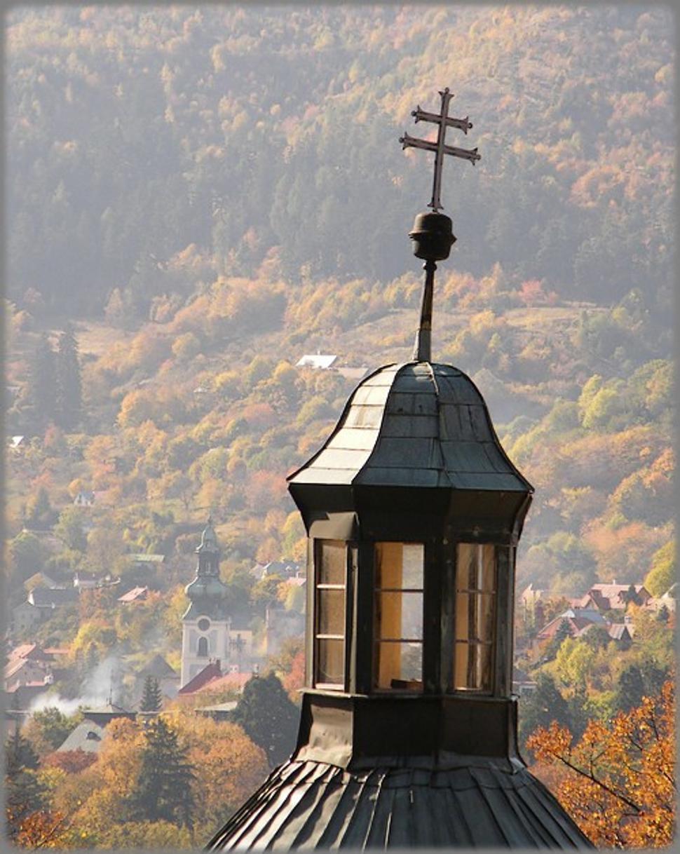 Obrázok blogu