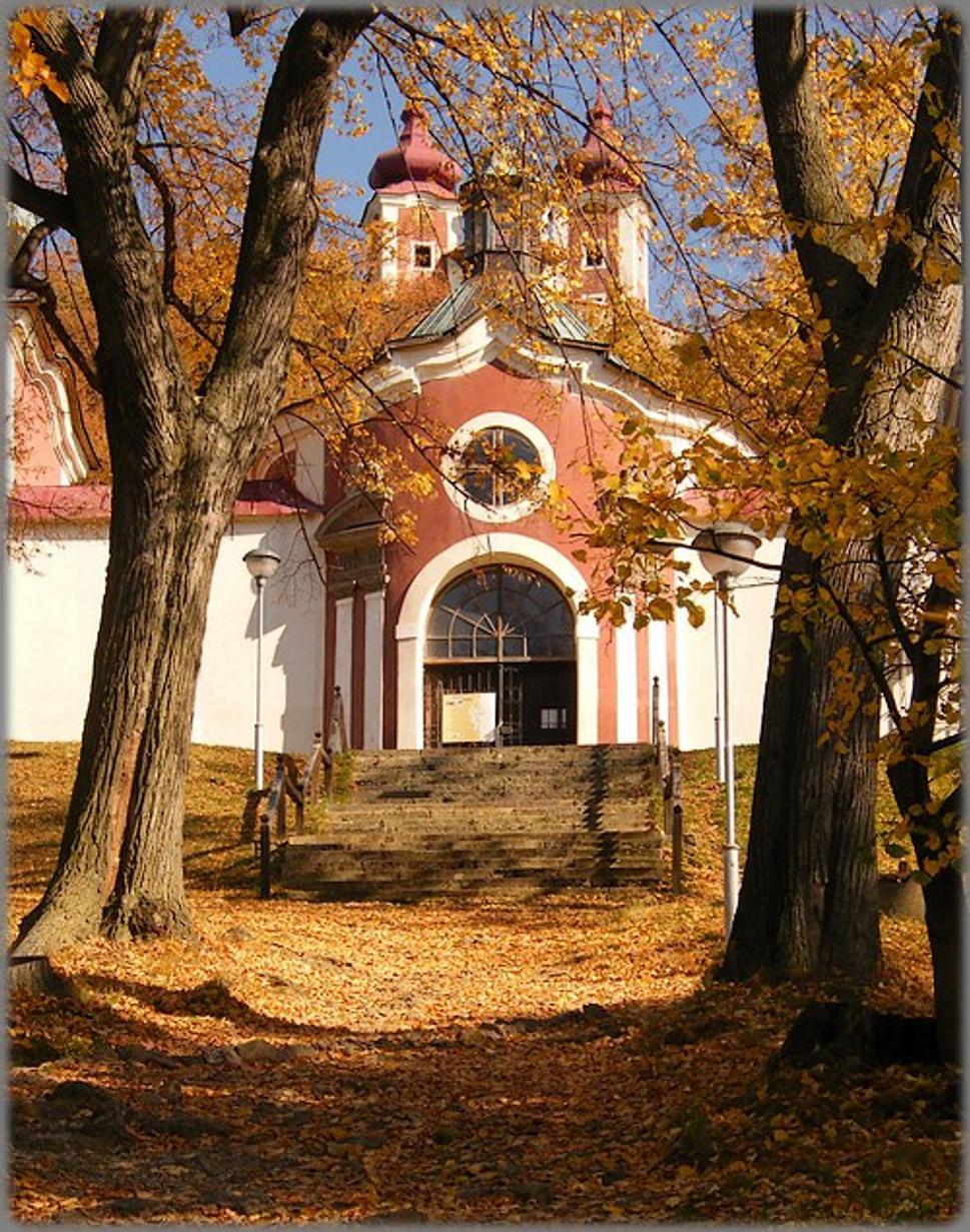 Obrázok blogu