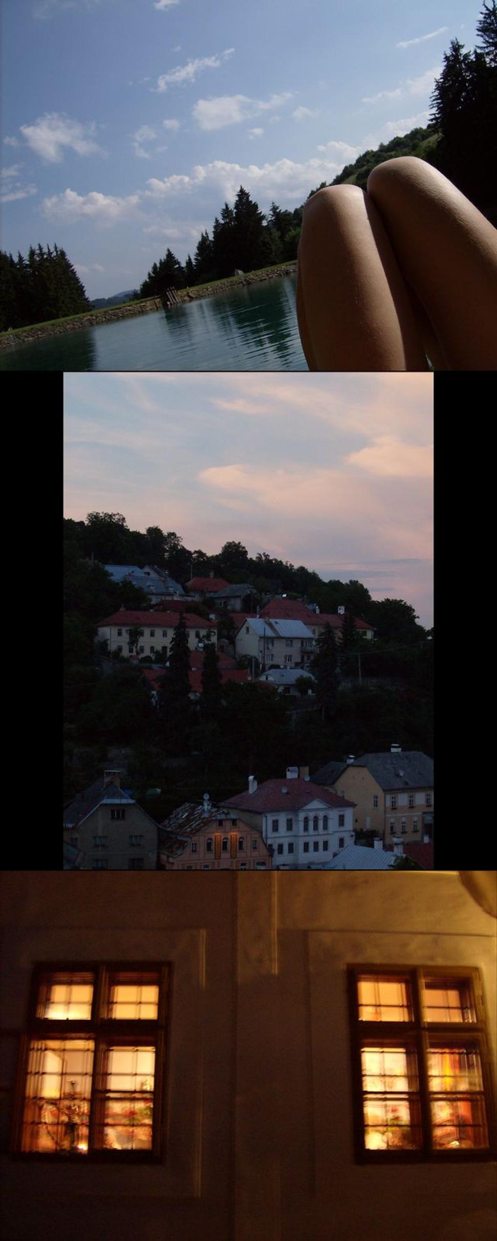 Obrázok blogu