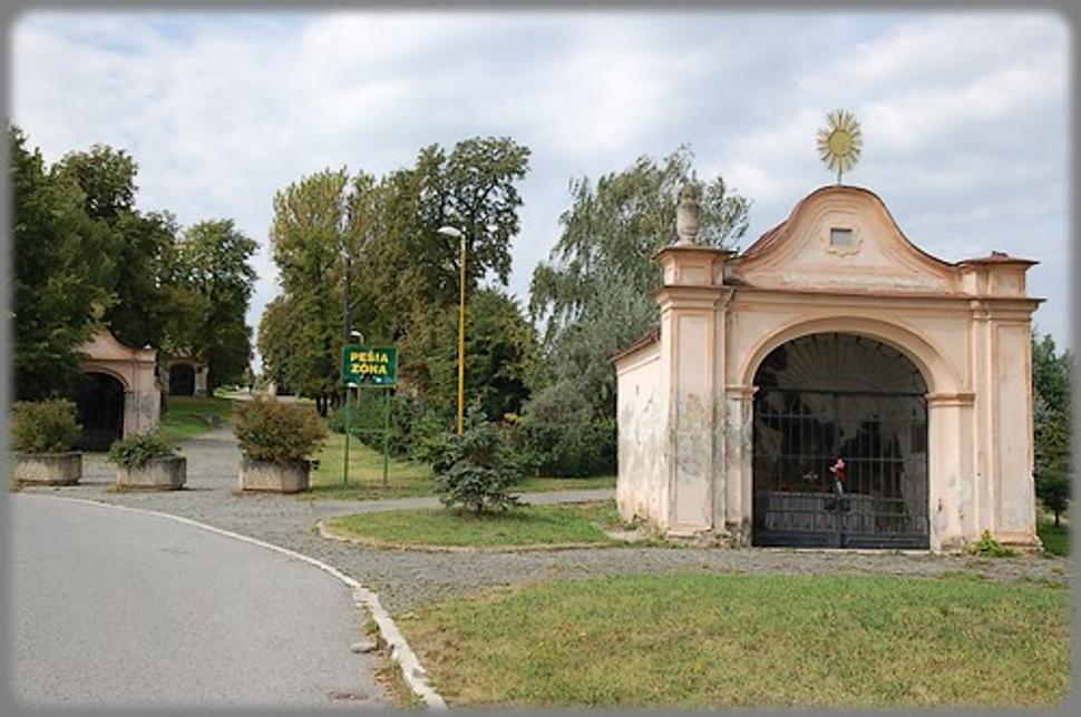 Obrázok blogu
