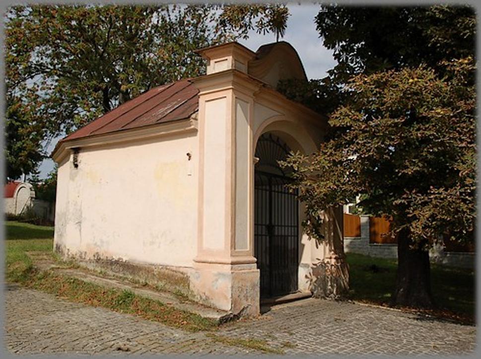 Obrázok blogu