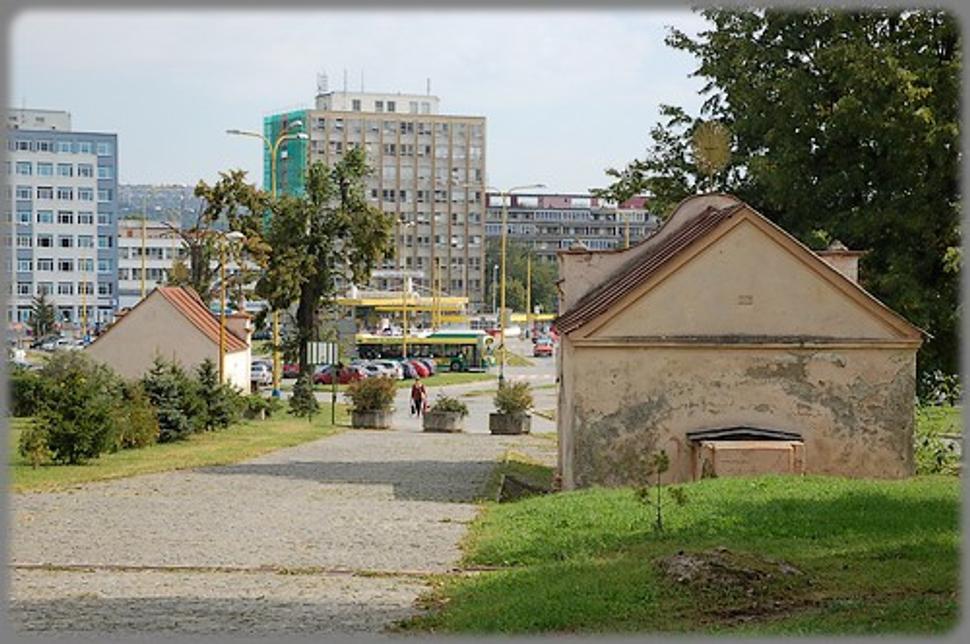 Obrázok blogu