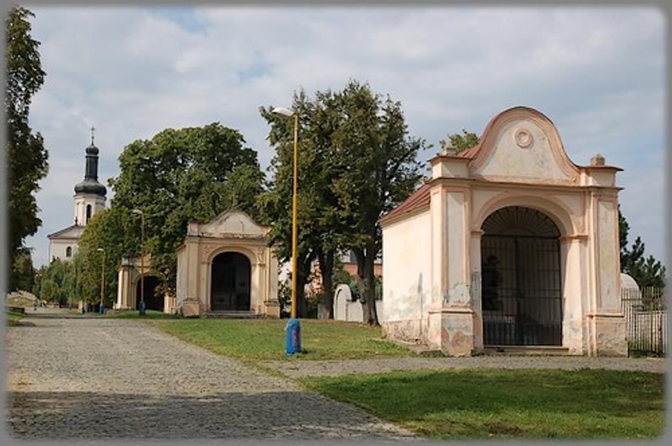 Obrázok blogu