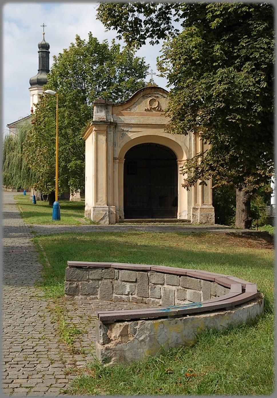 Obrázok blogu