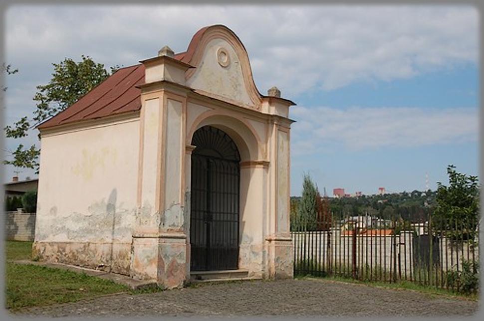 Obrázok blogu