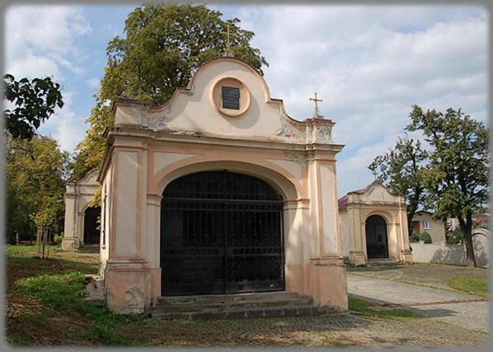 Obrázok blogu