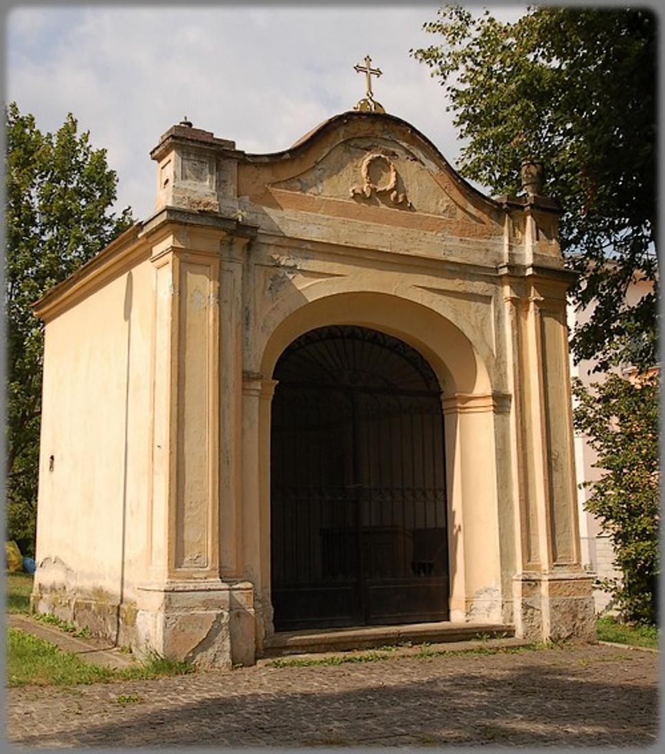 Obrázok blogu
