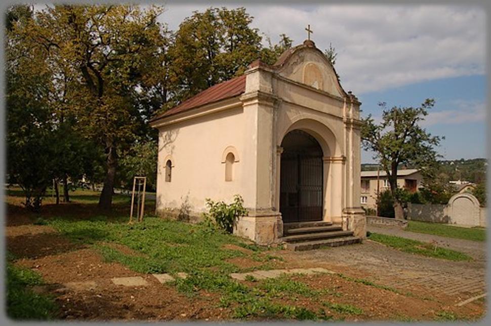Obrázok blogu