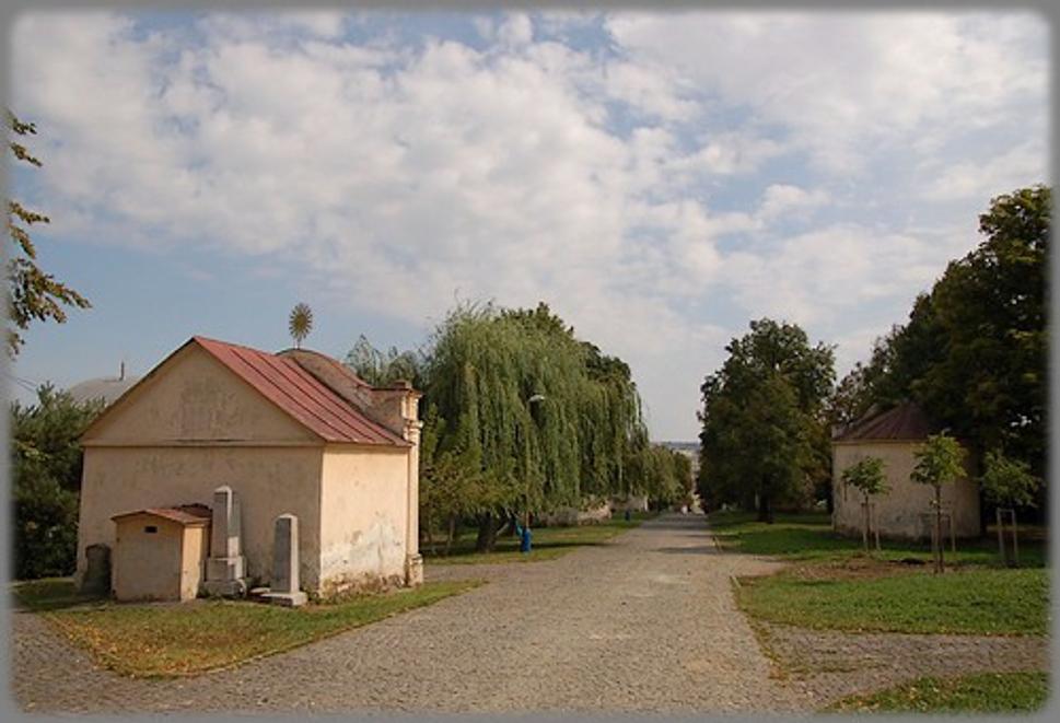 Obrázok blogu