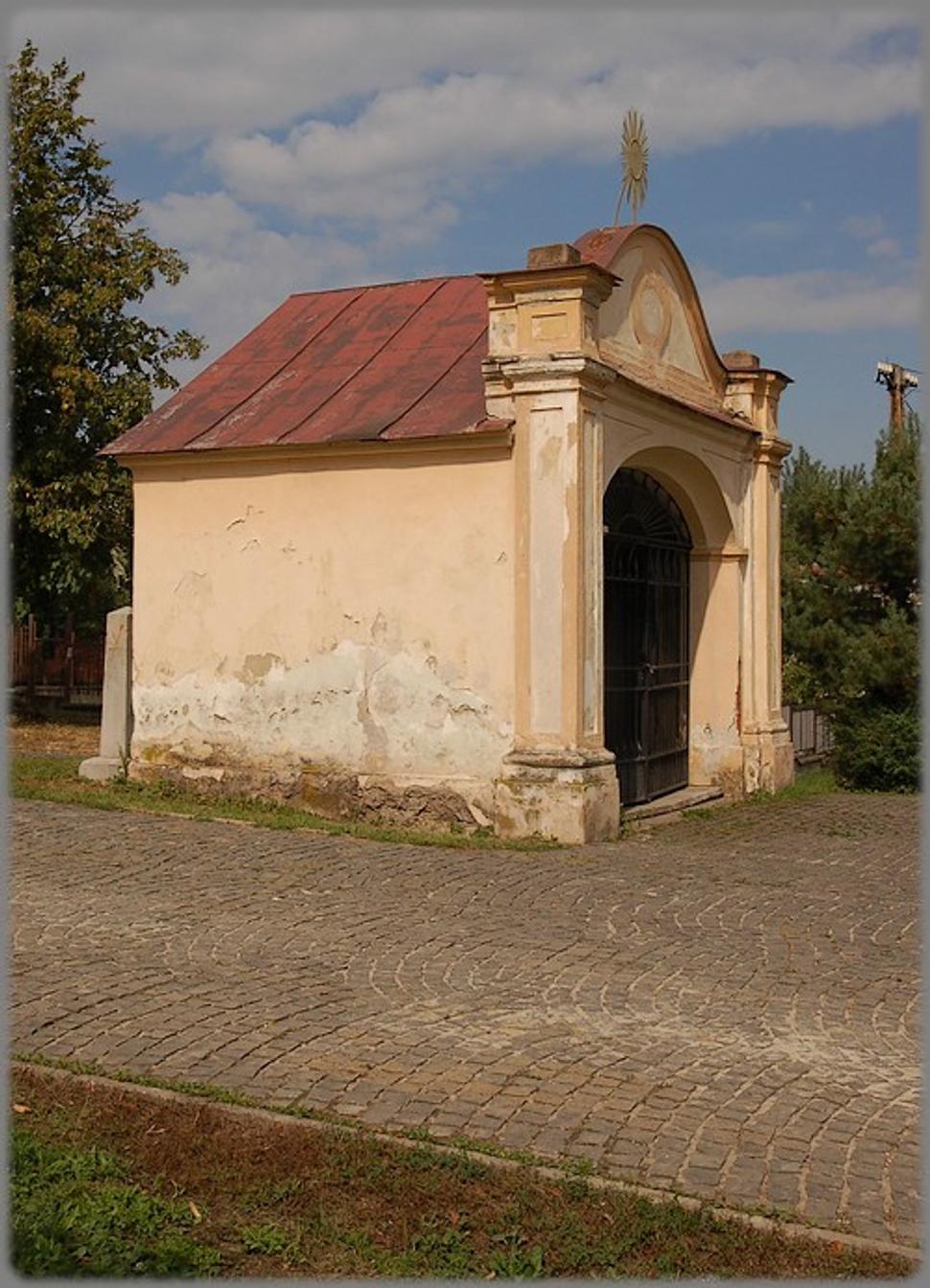 Obrázok blogu