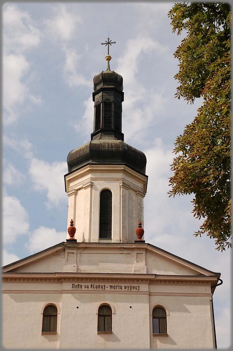 Obrázok blogu