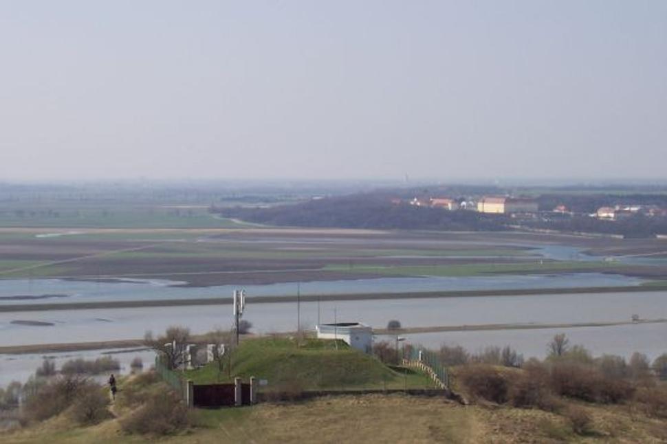 Obrázok blogu