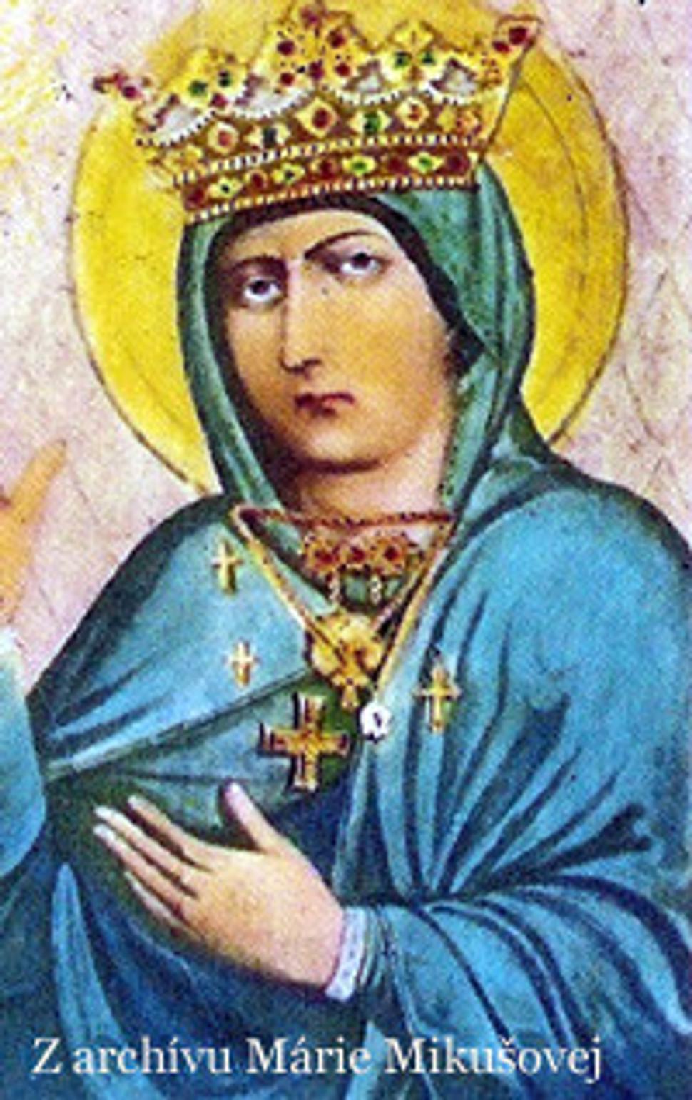 Obrázok blogu