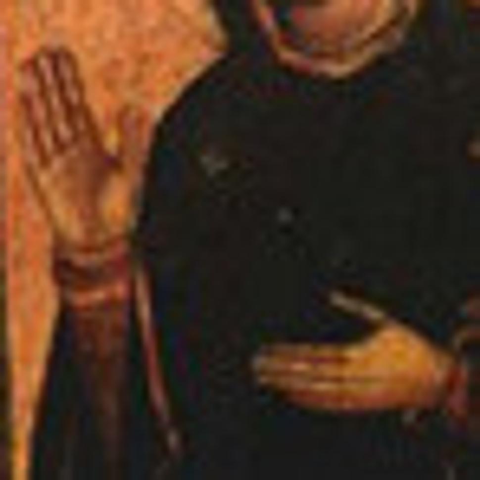 Obrázok blogu