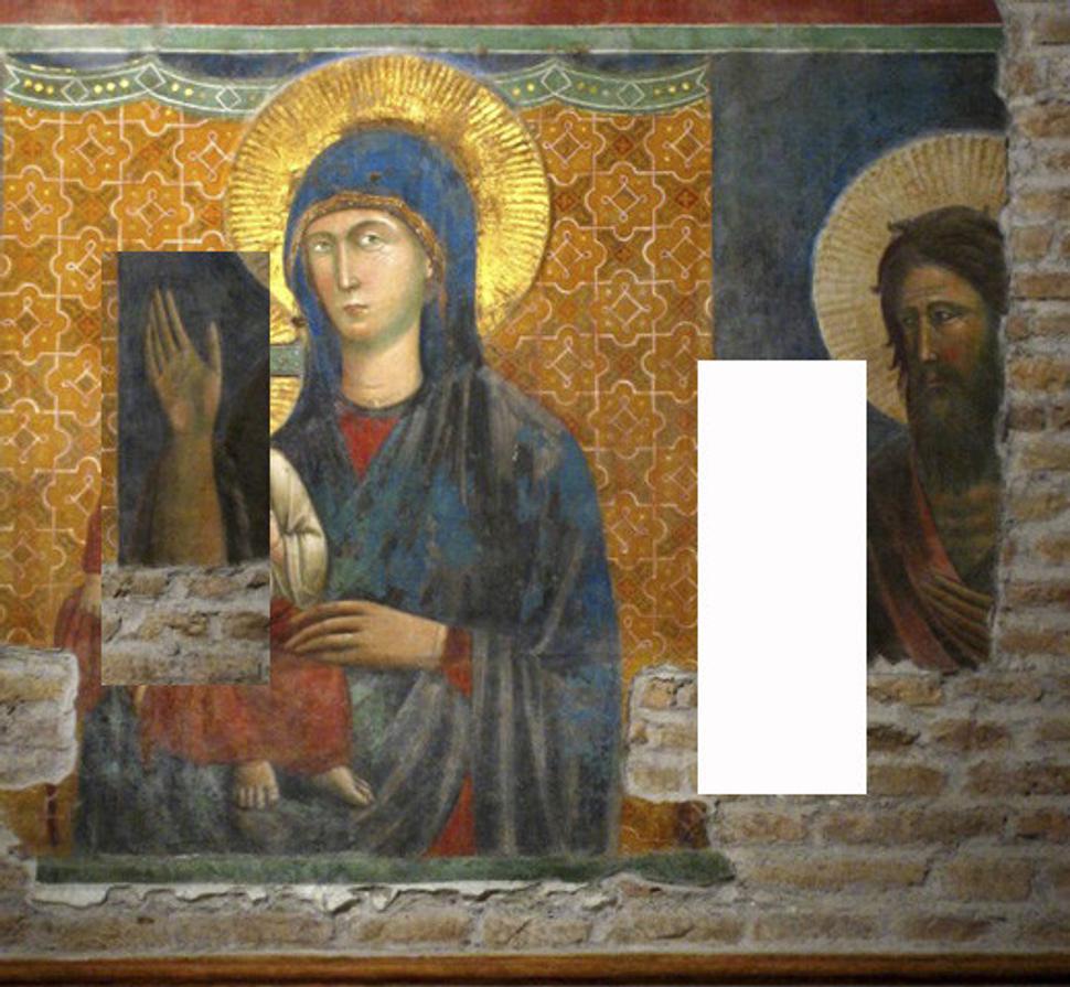 Obrázok blogu