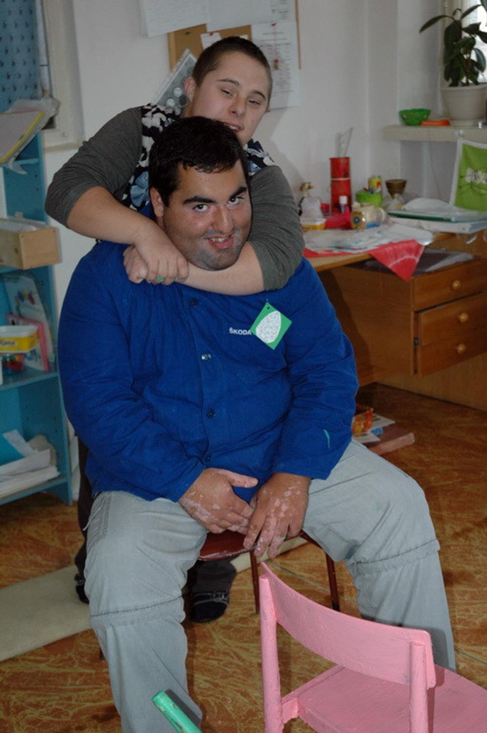 Obrázok blogu