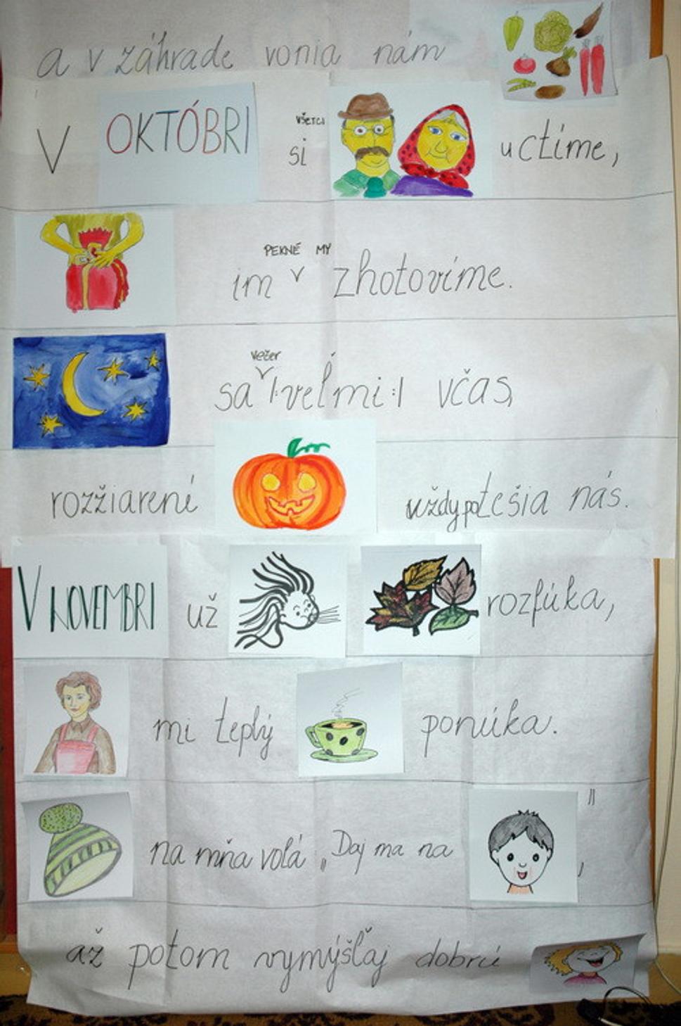 Obrázok blogu
