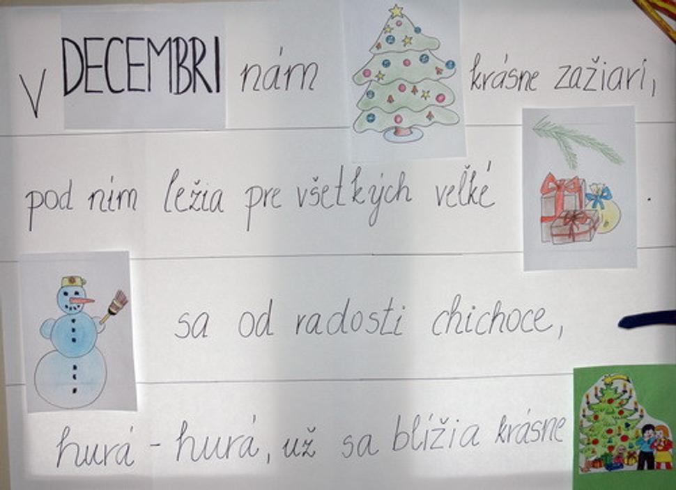 Obrázok blogu