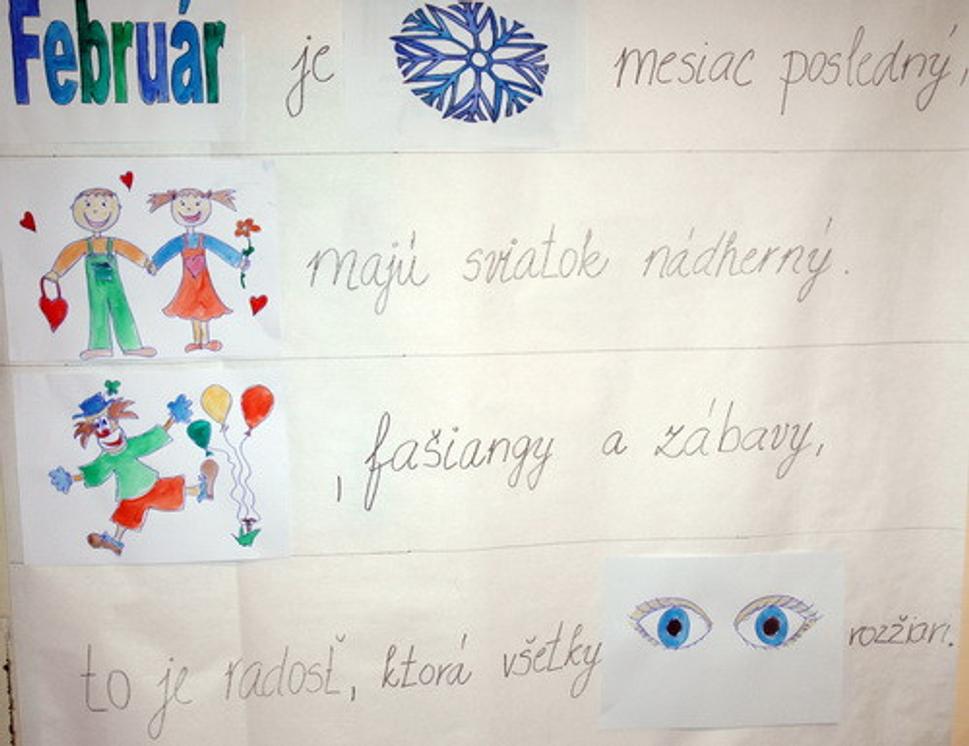 Obrázok blogu