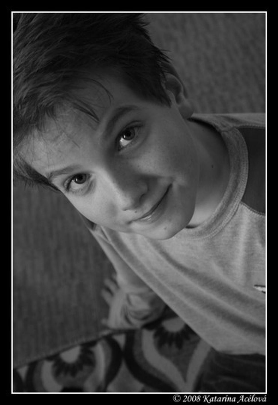 Obrázok blogu