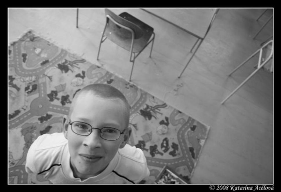 Obrázok blogu