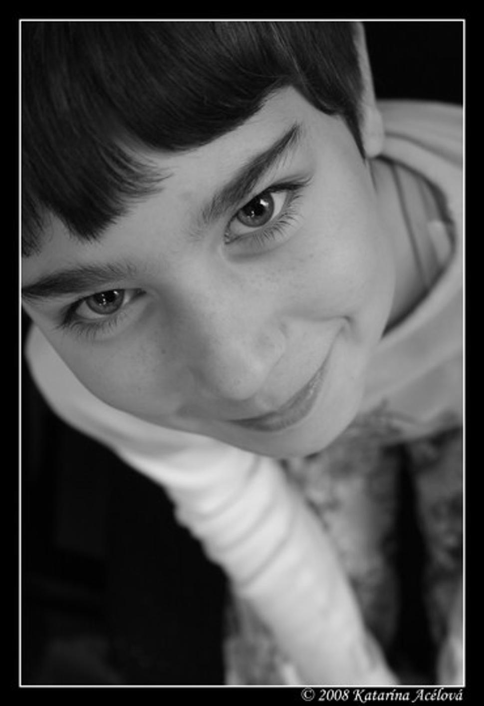 Obrázok blogu