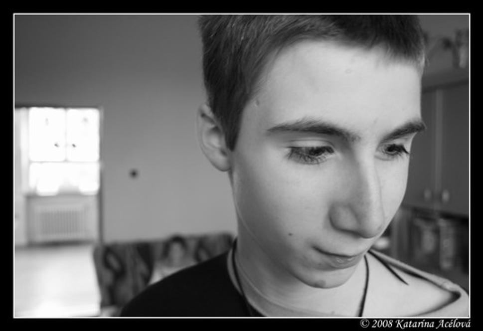 Obrázok blogu