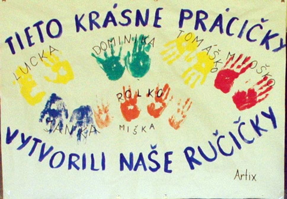 Obrázok blogu