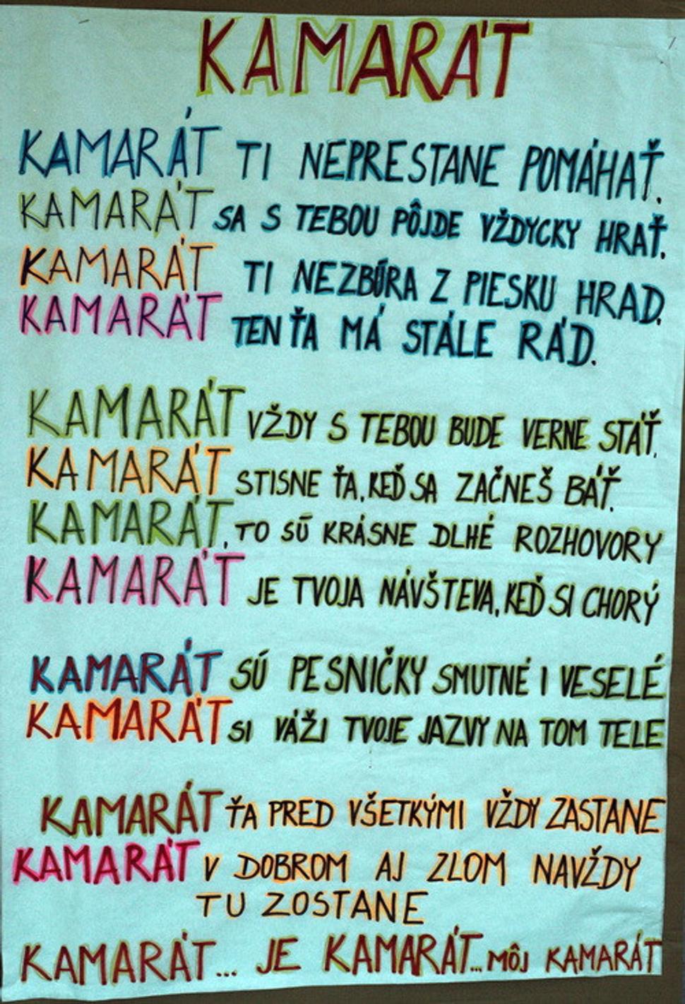 Obrázok blogu